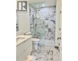 814 1628 Store St, Victoria, BC V8W3K3 Photo 10
