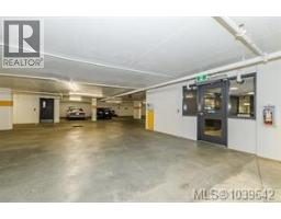 814 1628 Store St, Victoria, BC V8W3K3 Photo 24