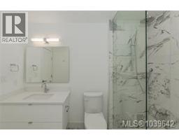 814 1628 Store St, Victoria, BC V8W3K3 Photo 9
