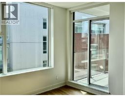 814 1628 Store St, Victoria, BC V8W3K3 Photo 12