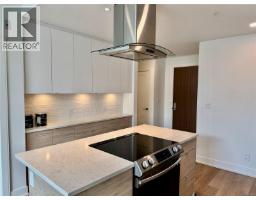 814 1628 Store St, Victoria, BC V8W3K3 Photo 7