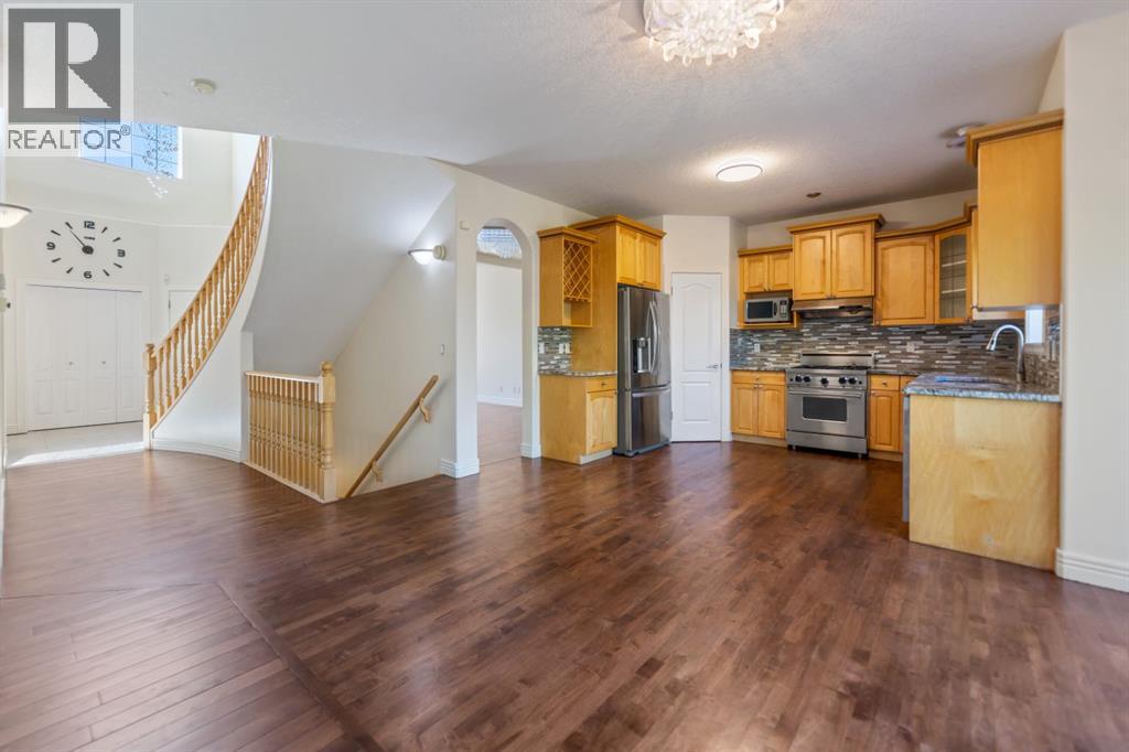 90 Royal Highland Road NW - 10