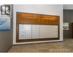 814 1628 Store St, Victoria, BC V8W3K3 Photo 25