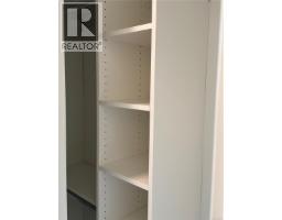 814 1628 Store St, Victoria, BC V8W3K3 Photo 15