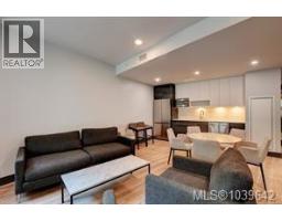 814 1628 Store St, Victoria, BC V8W3K3 Photo 19