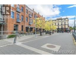 814 1628 Store St, Victoria, BC V8W3K3 Photo 26