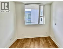 814 1628 Store St, Victoria, BC V8W3K3 Photo 13