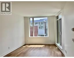 814 1628 Store St, Victoria, BC V8W3K3 Photo 8