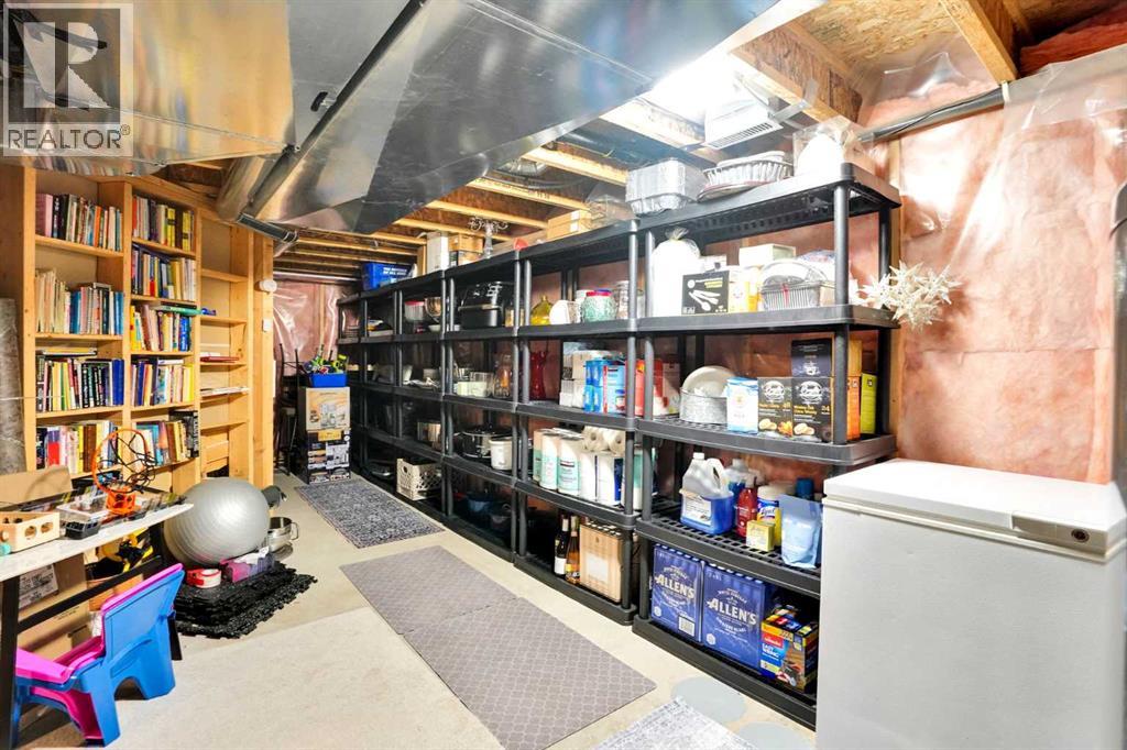 179 Harvest Park Terrace NE - 48