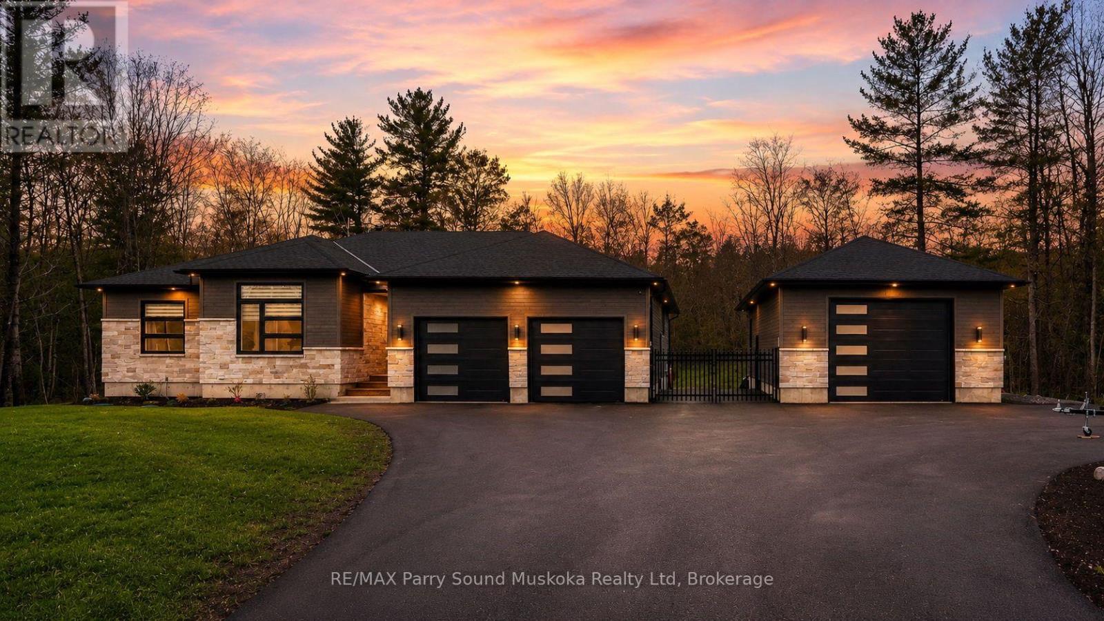 270 NOBEL ROAD - 1