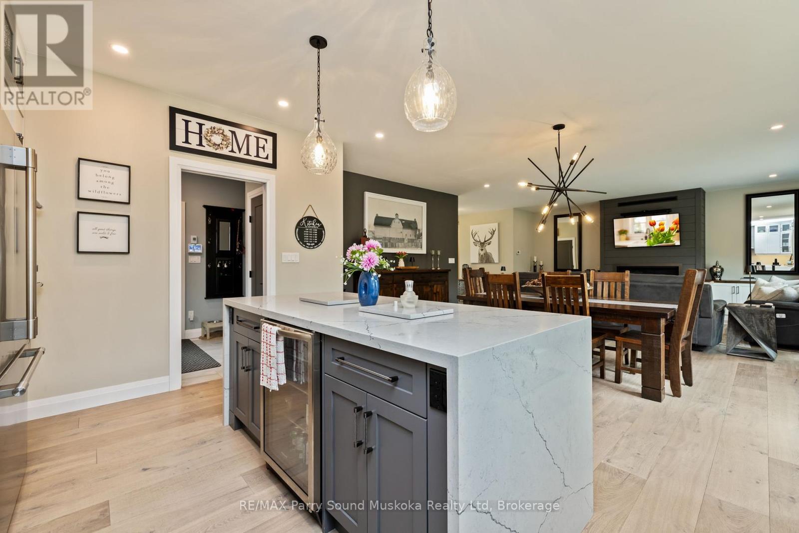 270 NOBEL ROAD - 13
