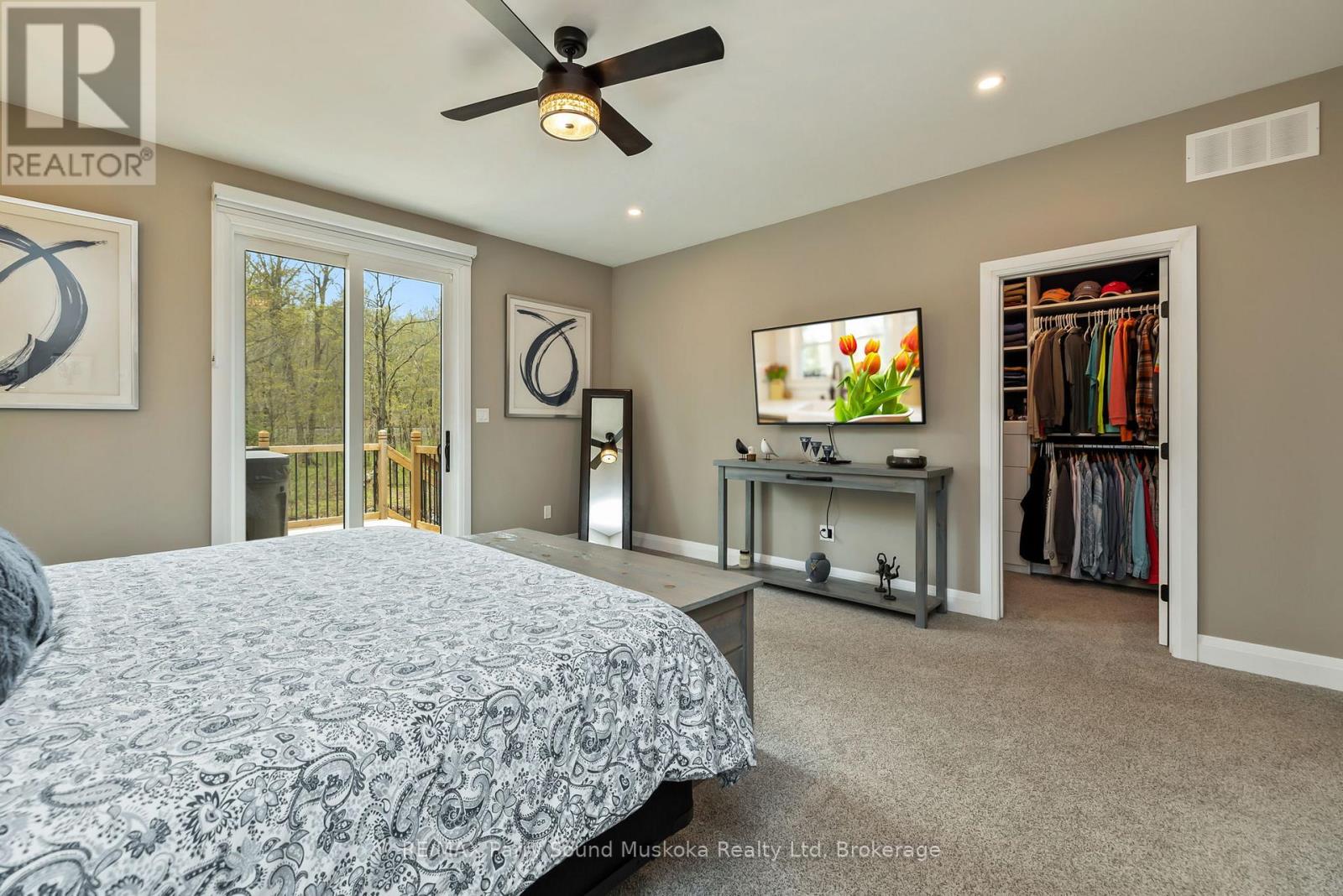 270 NOBEL ROAD - 26