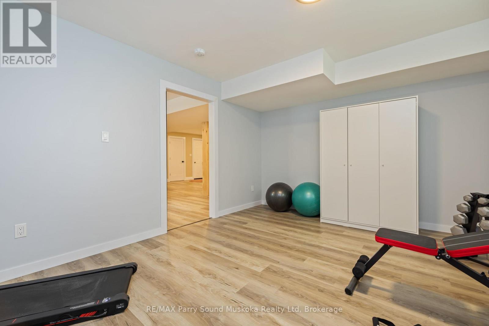 270 NOBEL ROAD - 36