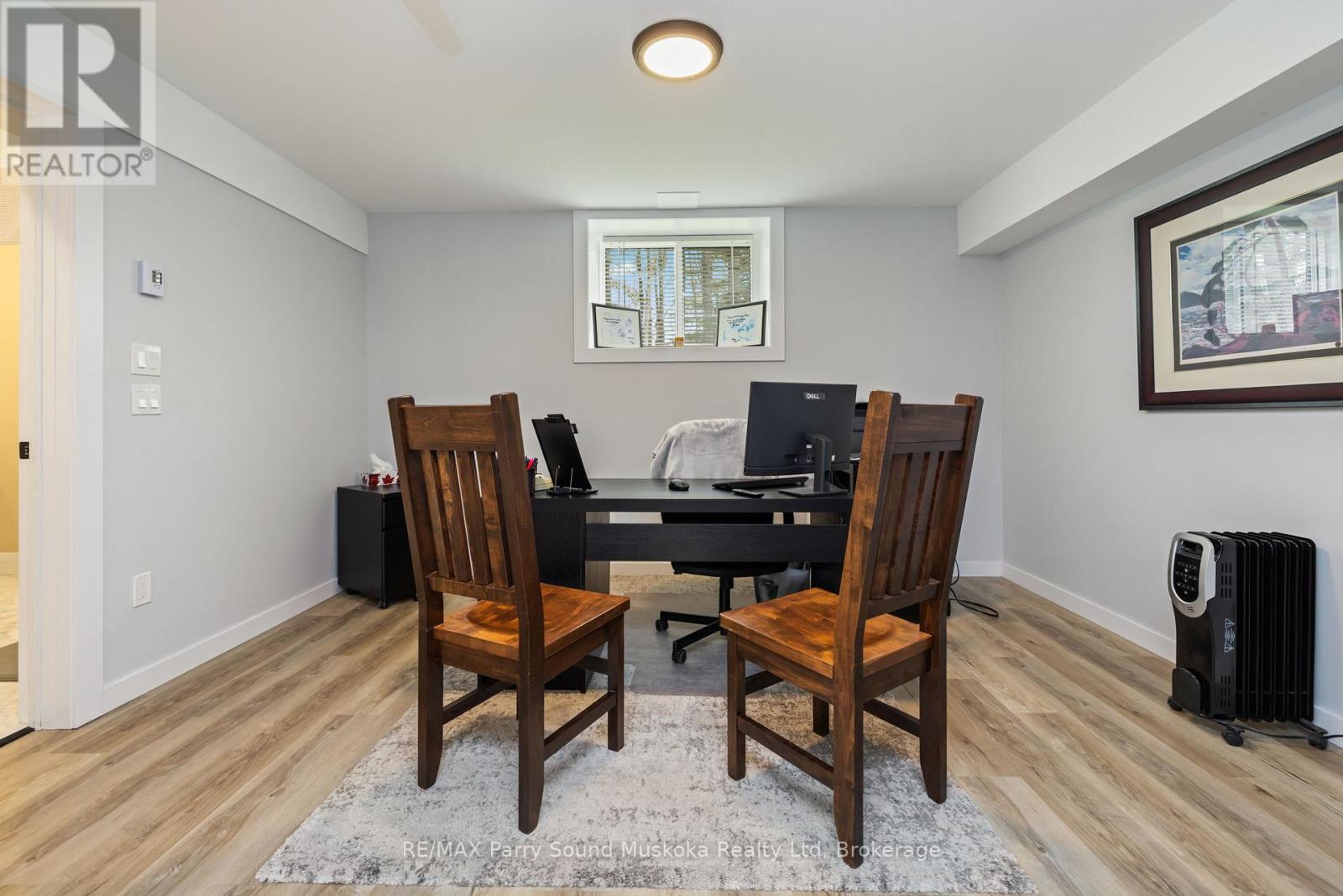 270 NOBEL ROAD - 38