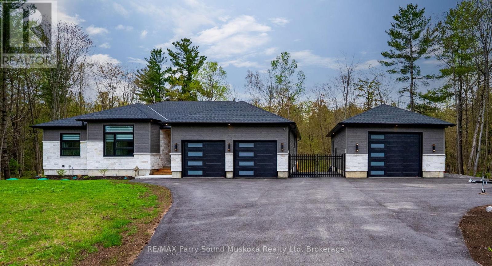 270 NOBEL ROAD - 41
