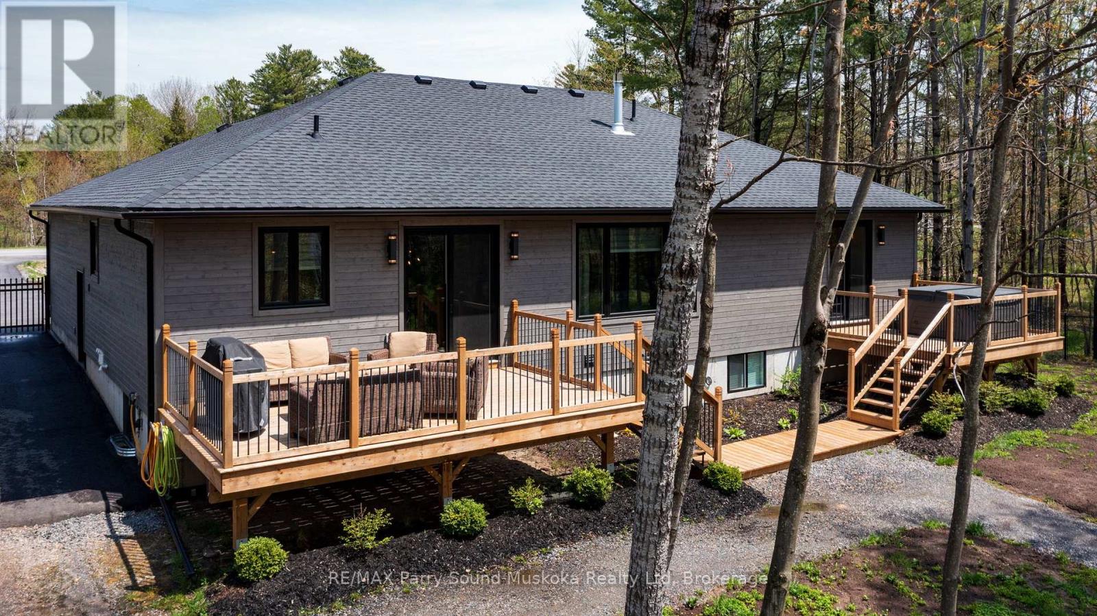 270 NOBEL ROAD - 42