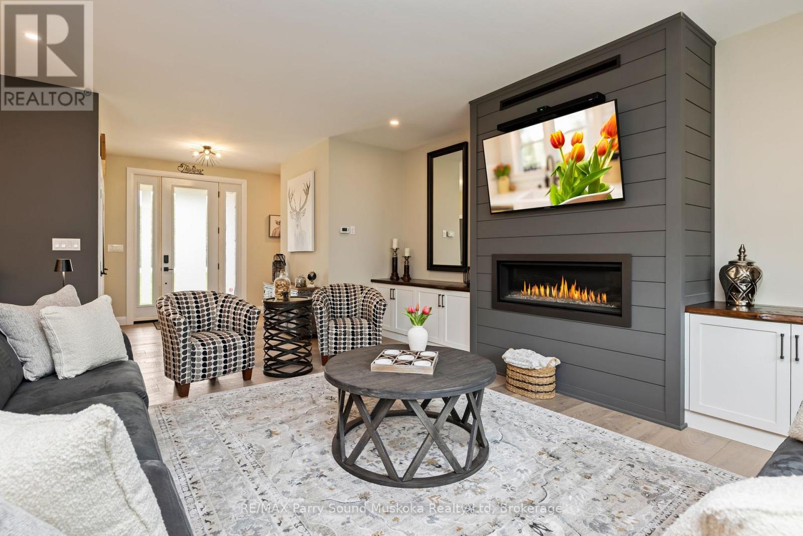 270 NOBEL ROAD - 5