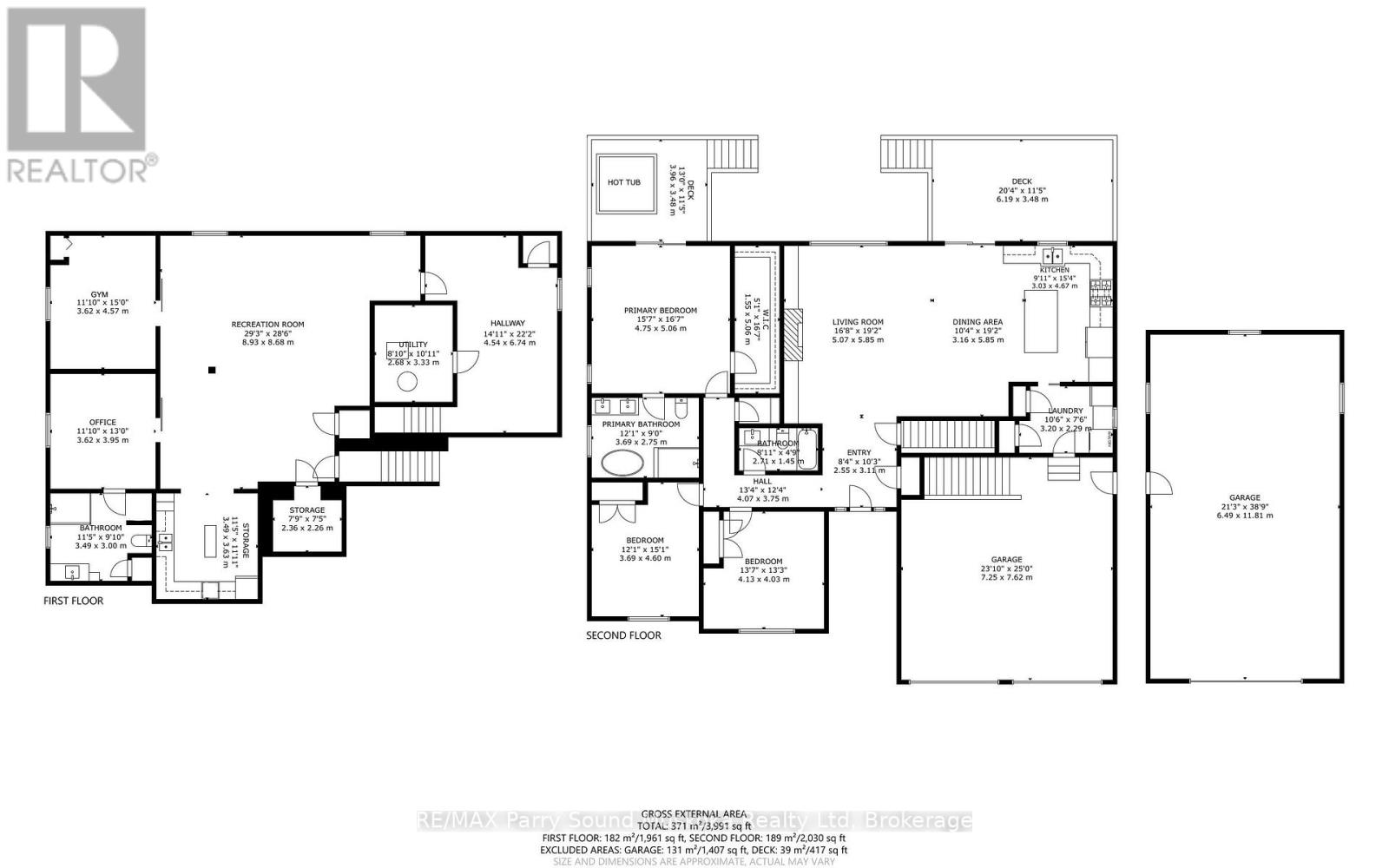 270 NOBEL ROAD - 50