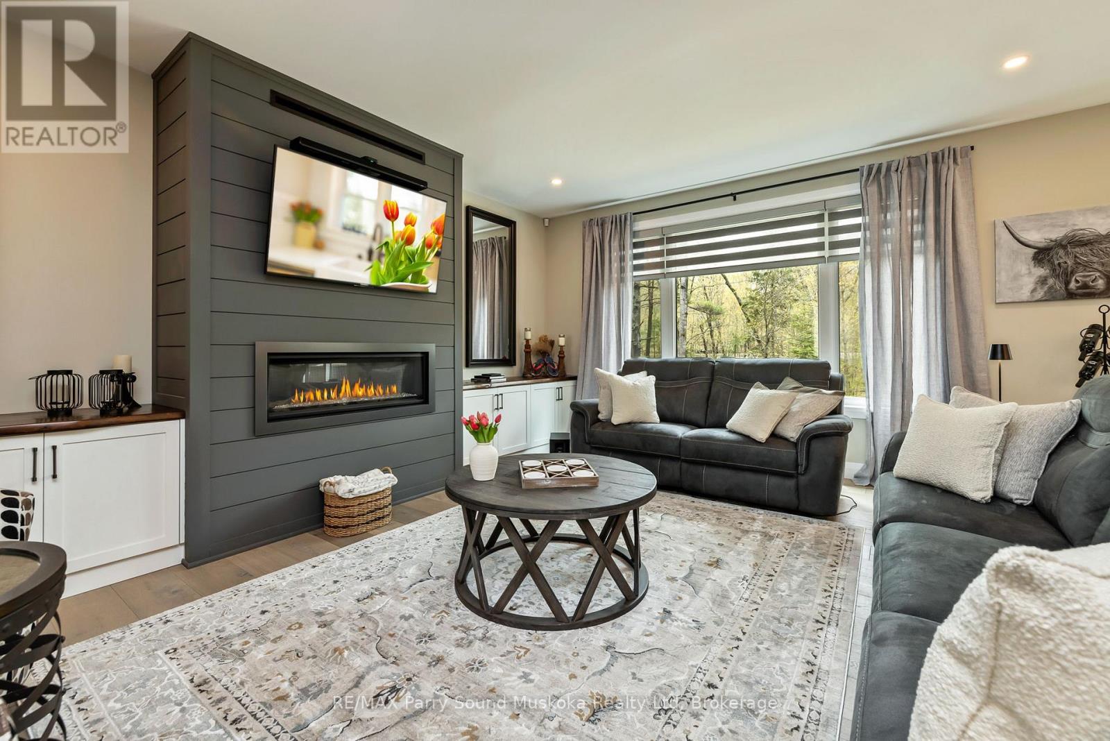 270 NOBEL ROAD - 6
