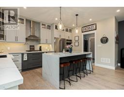Laundry room - 270 Nobel Road, Mcdougall, ON P2A2W9 Photo 14