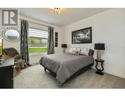 270 Nobel Road, Mcdougall, ON P2A2W9 Photo 21