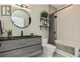 270 Nobel Road, Mcdougall, ON P2A2W9 Photo 31