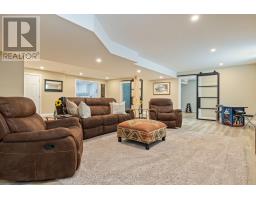 270 Nobel Road, Mcdougall, ON P2A2W9 Photo 32