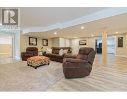 270 Nobel Road, Mcdougall, ON P2A2W9 Photo 33