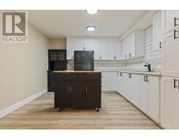 270 Nobel Road, Mcdougall, ON P2A2W9 Photo 34