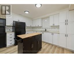 270 Nobel Road, Mcdougall, ON P2A2W9 Photo 35