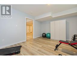 270 Nobel Road, Mcdougall, ON P2A2W9 Photo 36