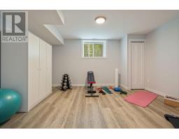 270 Nobel Road, Mcdougall, ON P2A2W9 Photo 37