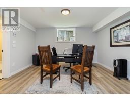 270 Nobel Road, Mcdougall, ON P2A2W9 Photo 38