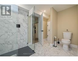 270 Nobel Road, Mcdougall, ON P2A2W9 Photo 39
