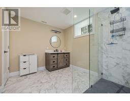 270 Nobel Road, Mcdougall, ON P2A2W9 Photo 40