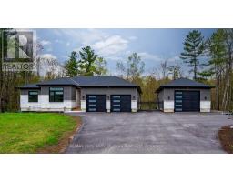 270 Nobel Road, Mcdougall, ON P2A2W9 Photo 41