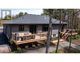 270 Nobel Road, Mcdougall, ON P2A2W9 Photo 42