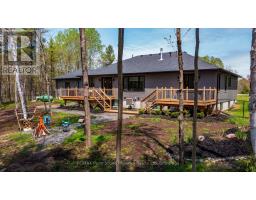 270 Nobel Road, Mcdougall, ON P2A2W9 Photo 43