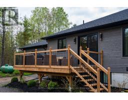 270 Nobel Road, Mcdougall, ON P2A2W9 Photo 44