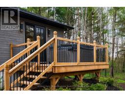 270 Nobel Road, Mcdougall, ON P2A2W9 Photo 45