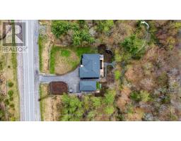 270 Nobel Road, Mcdougall, ON P2A2W9 Photo 48