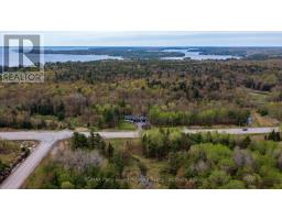 270 Nobel Road, Mcdougall, ON P2A2W9 Photo 49