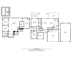 270 Nobel Road, Mcdougall, ON P2A2W9 Photo 50