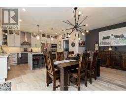 Other - 270 Nobel Road, Mcdougall, ON P2A2W9 Photo 9