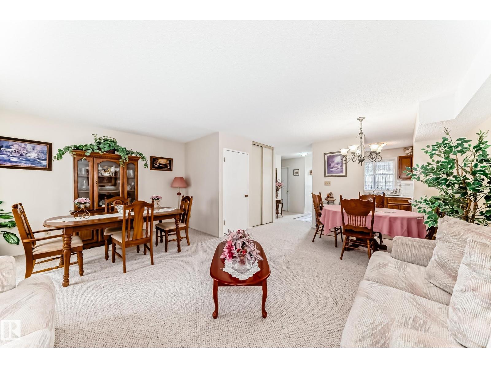 #15 6220 172 ST NW - 1