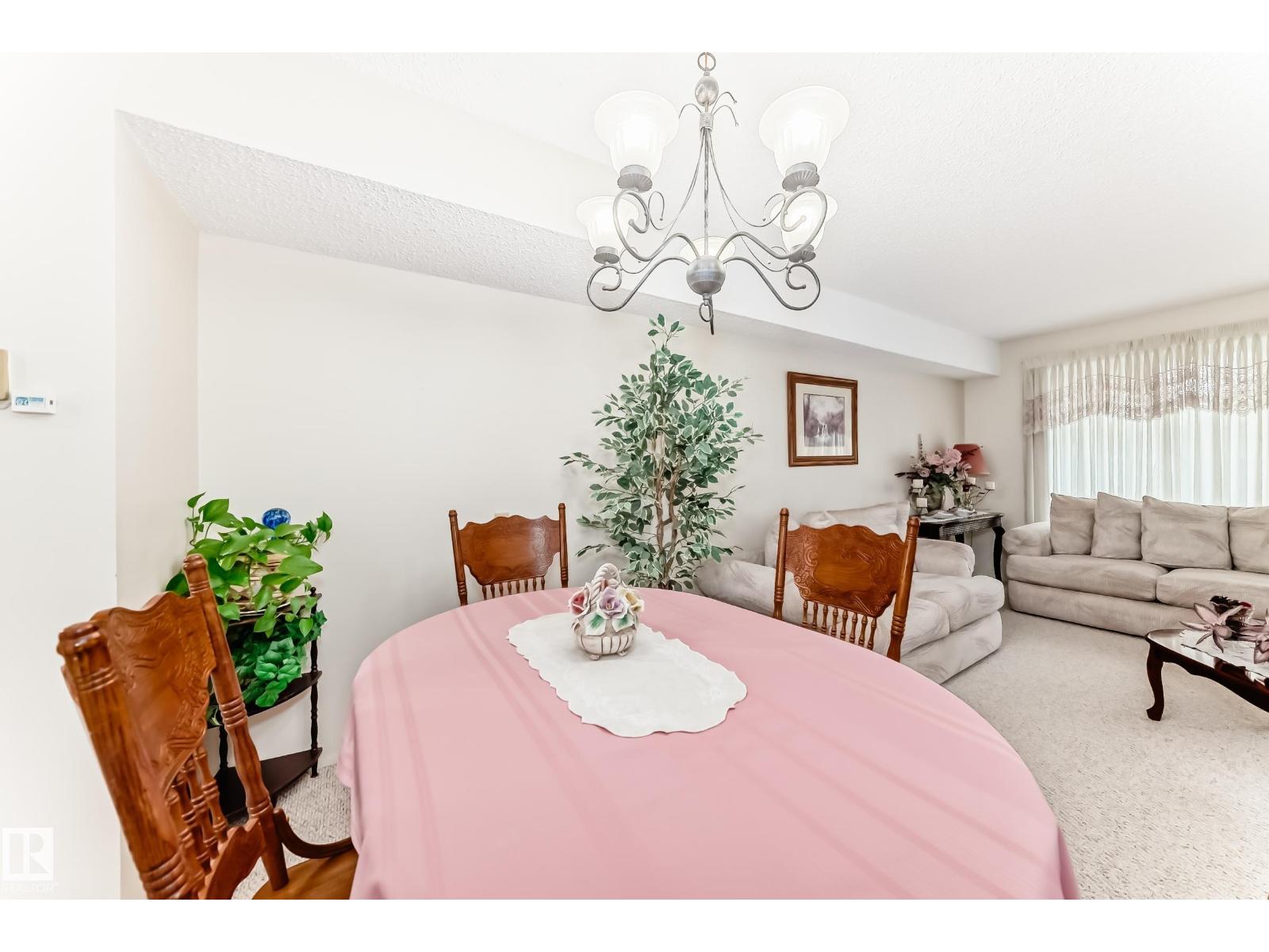 #15 6220 172 ST NW - 12