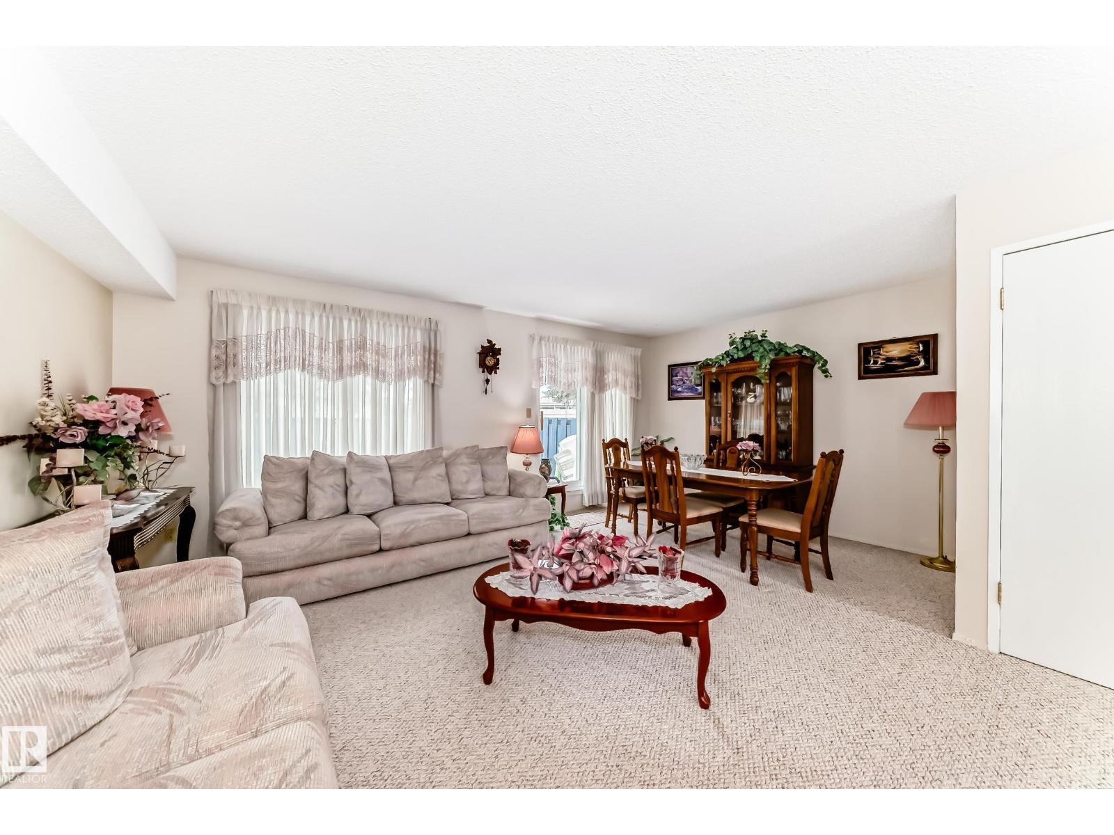 #15 6220 172 ST NW - 14
