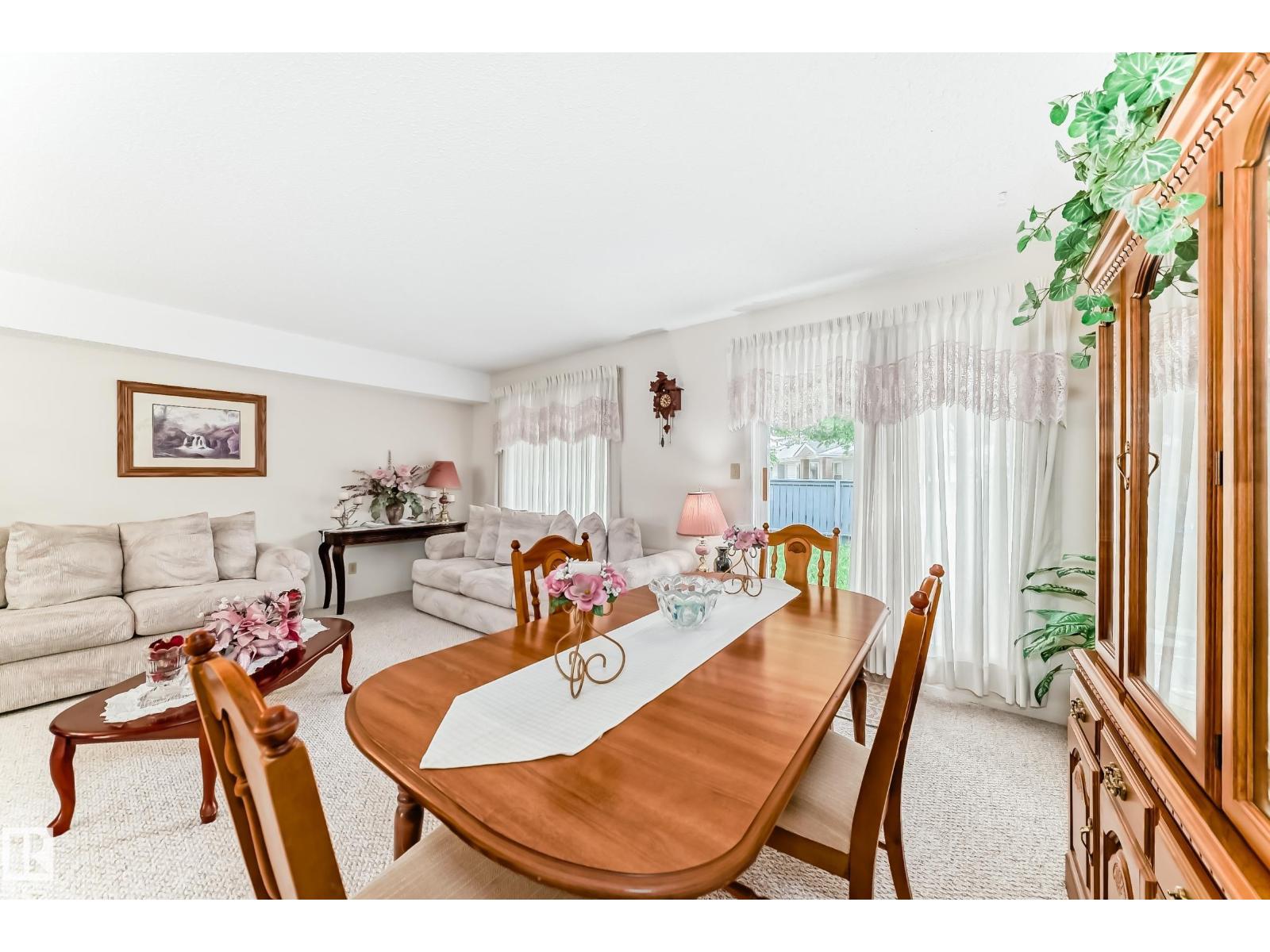 #15 6220 172 ST NW - 17