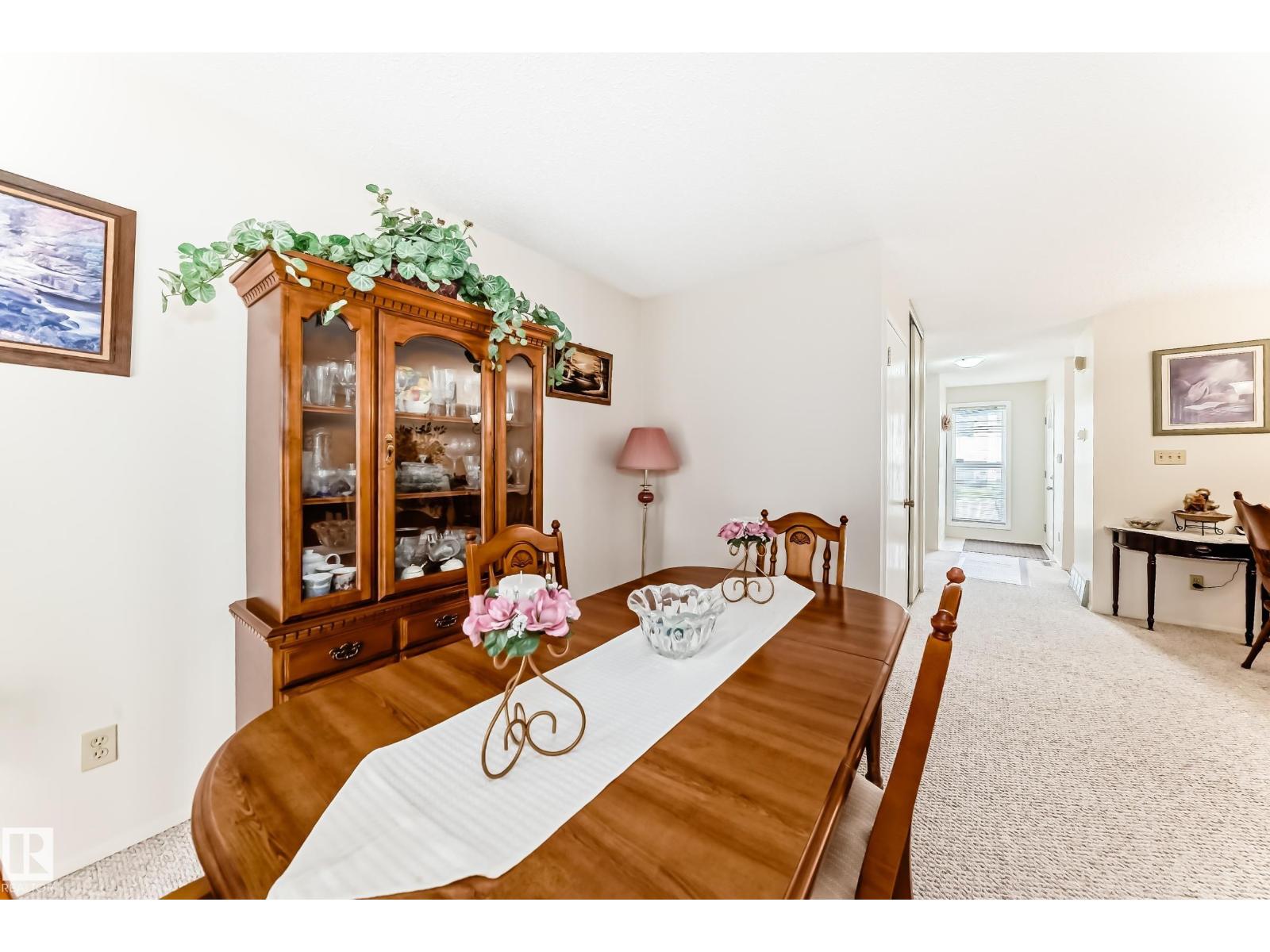 #15 6220 172 ST NW - 19