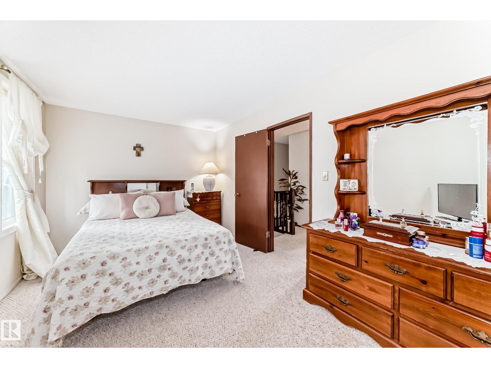 #15 6220 172 ST NW - 21